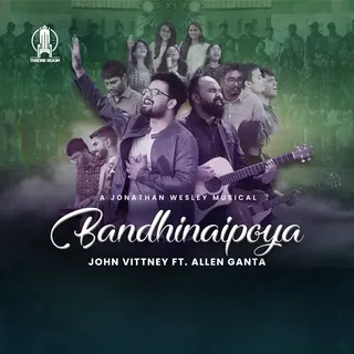 Bandhinaipoya