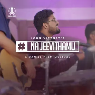 Na Jeevithamu