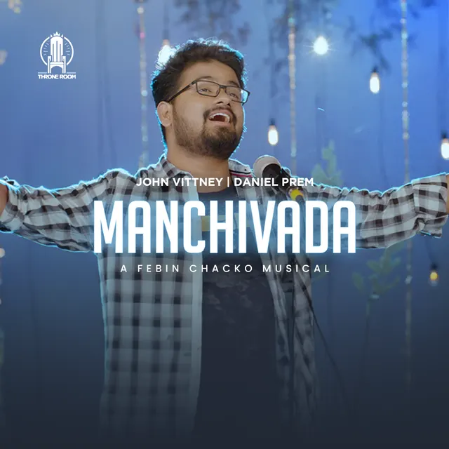 Manchivada 