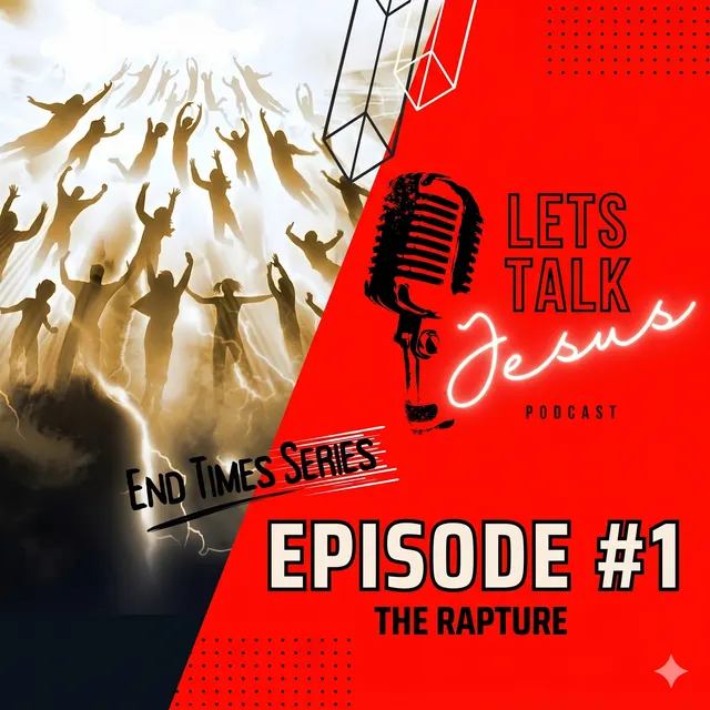 The Rapture