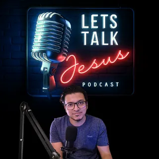 The Resurrection is NOT the Greatest Miracle in the Bible 😦 | The Actual Answer will Surpise You