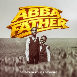 Abba Father