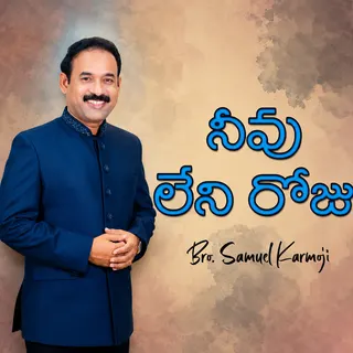 Neevuleni Roju 