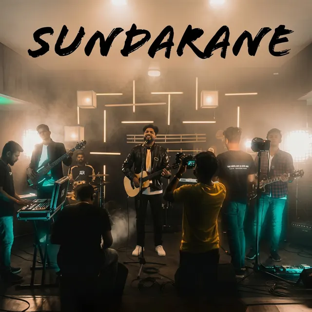 Sundarane