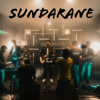 Sundarane
