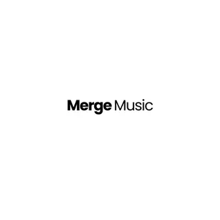Merge Music