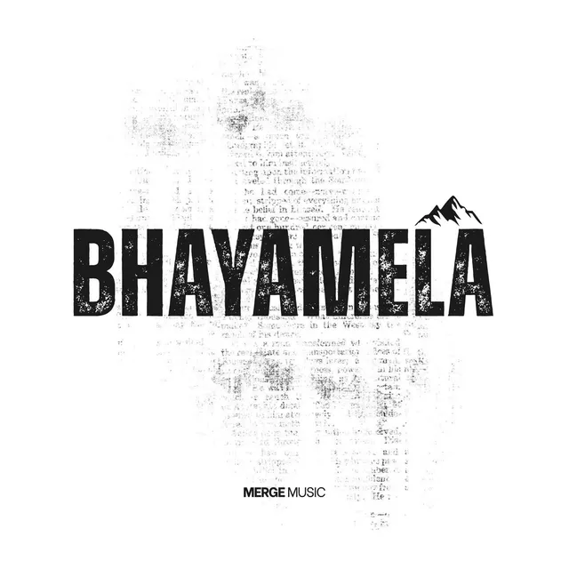 Bhayamela
