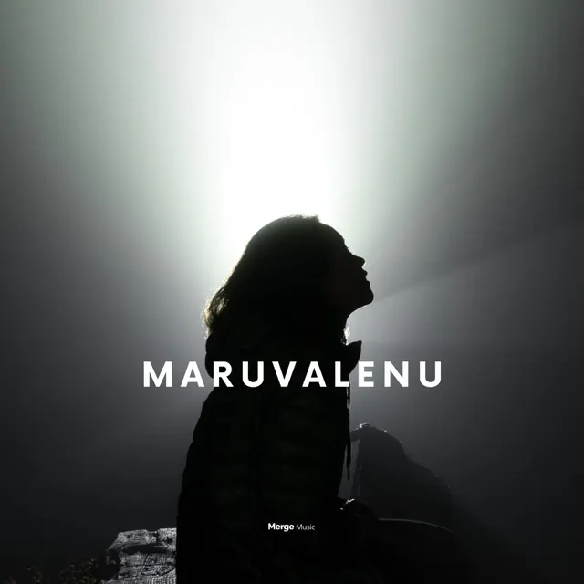 Maruvalenu