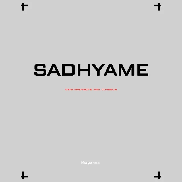 Sadhyame