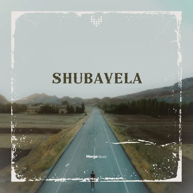 Shubavela