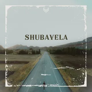 Shubavela
