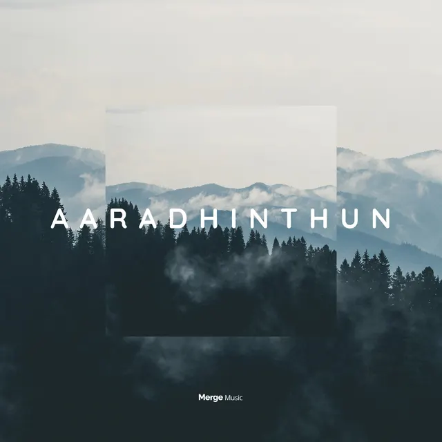 Aaradhinthun