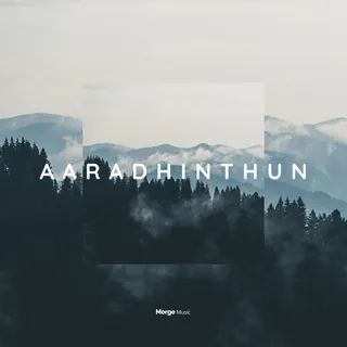 Aaradhinthun