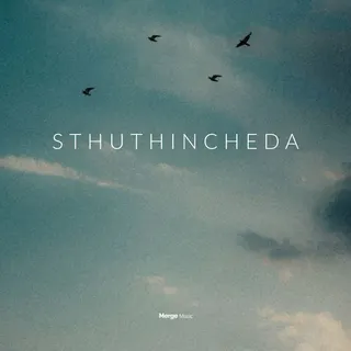 Sthuthincheda