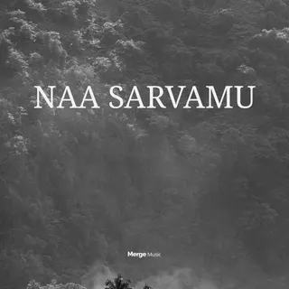 Naa Sarvamu