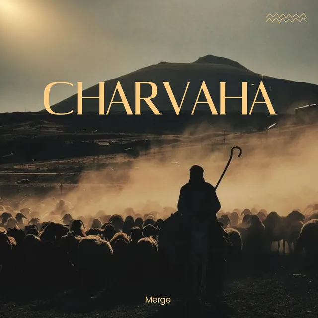 Charvaha