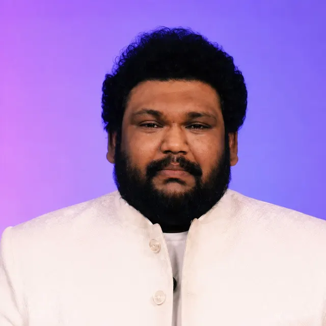 Apostle Prof. P. Sam Kumar was a prominent Indian Christian preacher, multi-language speaker, and author who led Sam Kumar International Ministries. Based heavily out of Gajuwaka, Visakhapatnam, Andhra Pradesh
