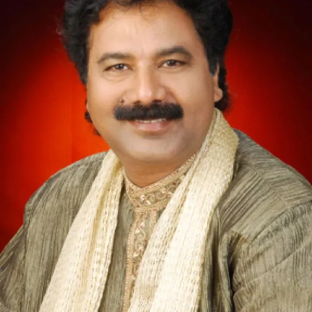 Dr. PJD Kumar