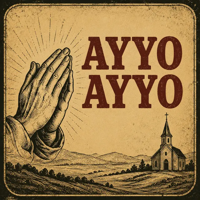 Ayyo Ayyo