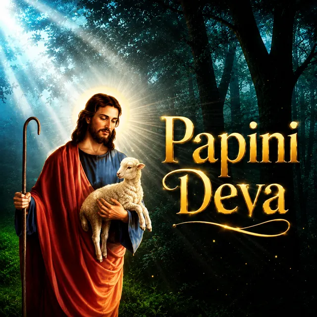 Papini Deva
