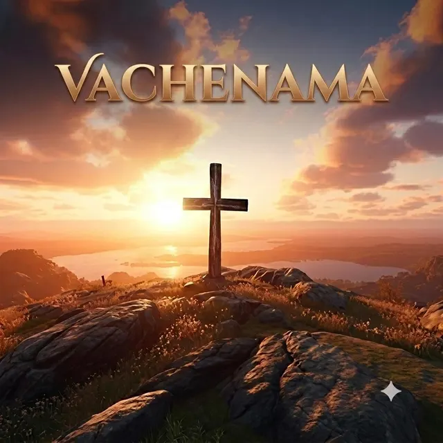Vachenama