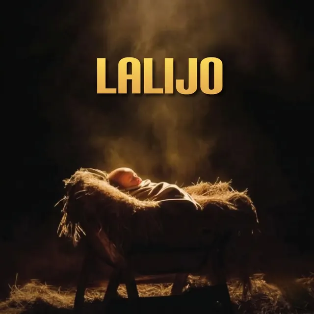 Lalijo