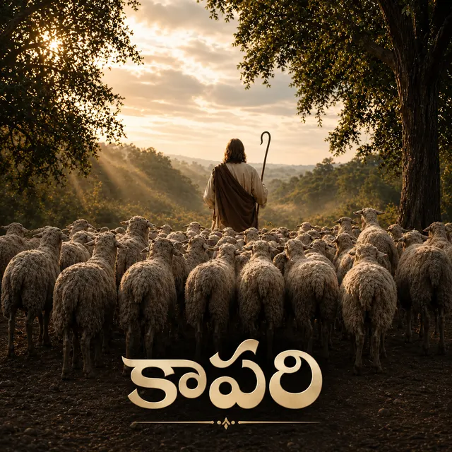 Kapari