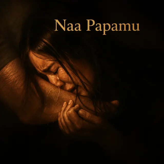 Naa Papamu