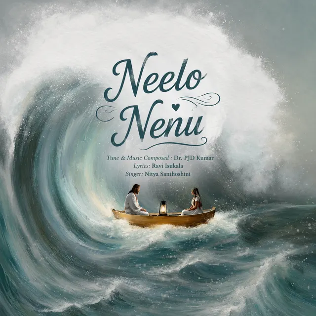 Neelo Nenu
