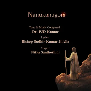 Nanukanugoni