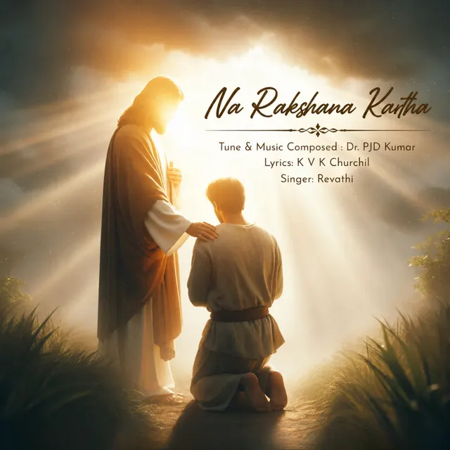 Na Rakshana Kartha