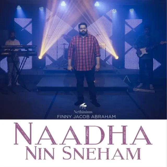 Naadha Nin Sneham