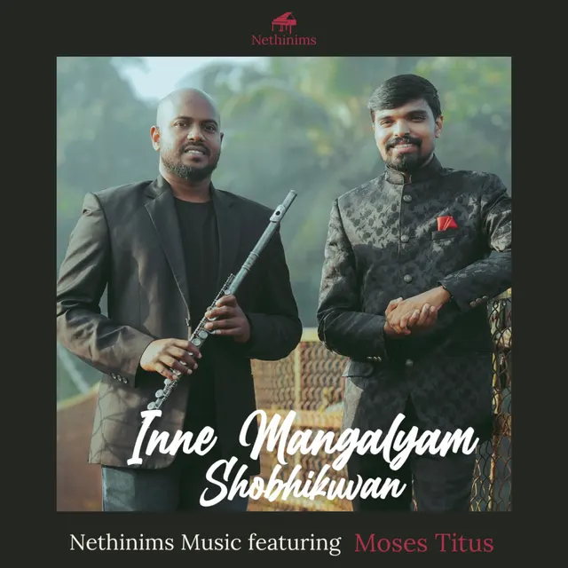 Inne Mangalyam