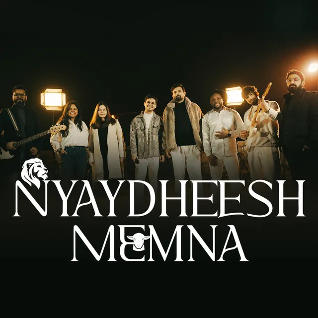 Nyaydheesh Memna