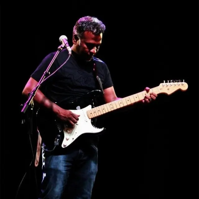 Sun Rise