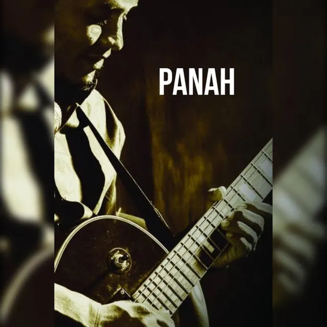 Meere Praarthana